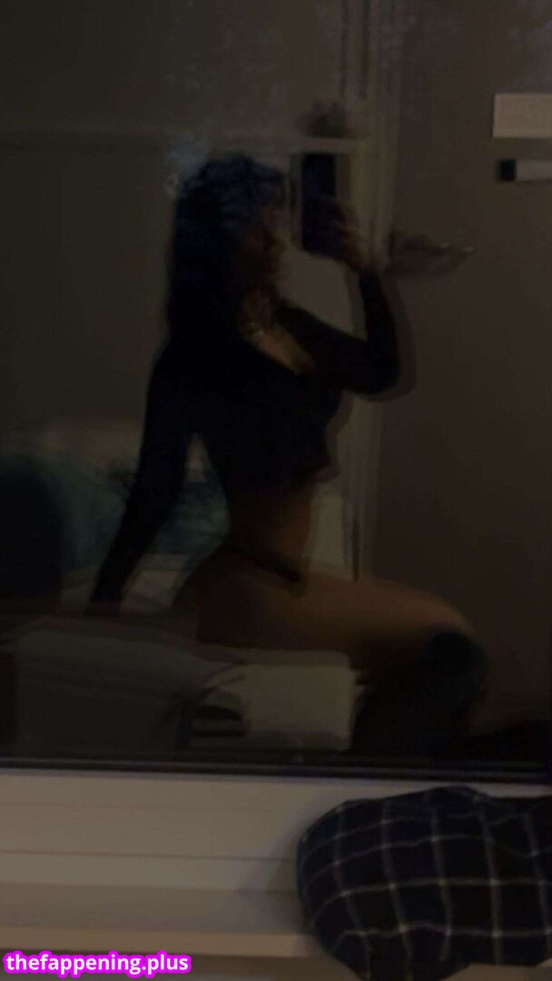 Page/ leaked private photo uncensored HD quality