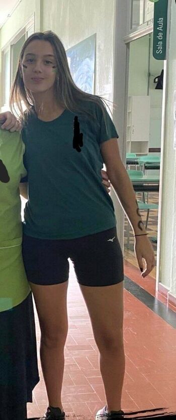 Juliana caumo leaked private photo uncensored HD quality