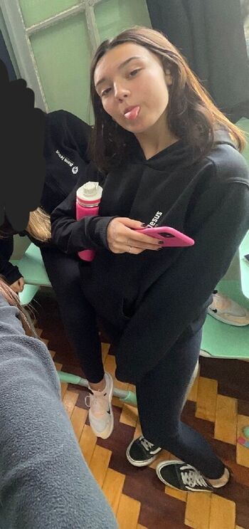 Juliana caumo leaked private photo uncensored HD quality