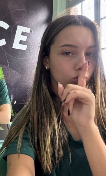 Juliana caumo leaked private photo uncensored HD quality