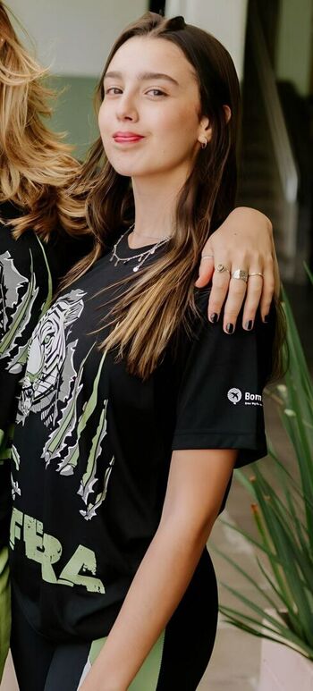 Juliana caumo leaked private photo uncensored HD quality