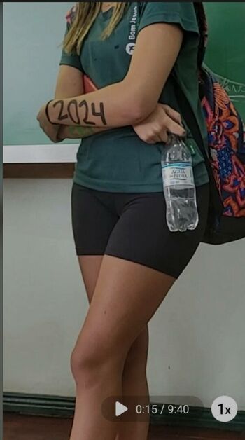 Juliana caumo leaked private photo uncensored HD quality