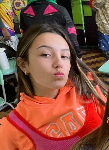 Juliana caumo leaked private photo uncensored HD quality