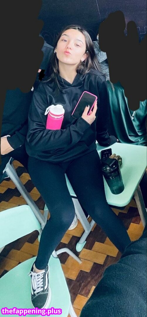 Page/ leaked private photo uncensored HD quality