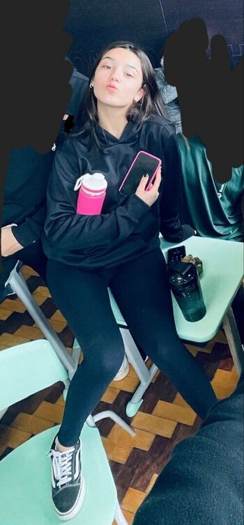 Juliana caumo leaked private photo uncensored HD quality