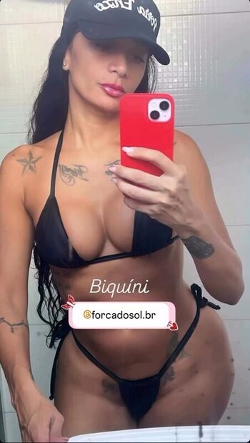 Juliana fogosa leaked private photo uncensored HD quality