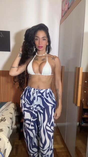 Juliana fogosa leaked private photo uncensored HD quality