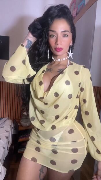 Juliana fogosa leaked private photo uncensored HD quality