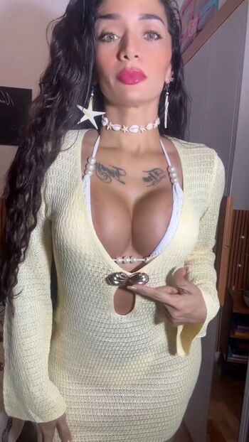 Juliana fogosa leaked private photo uncensored HD quality