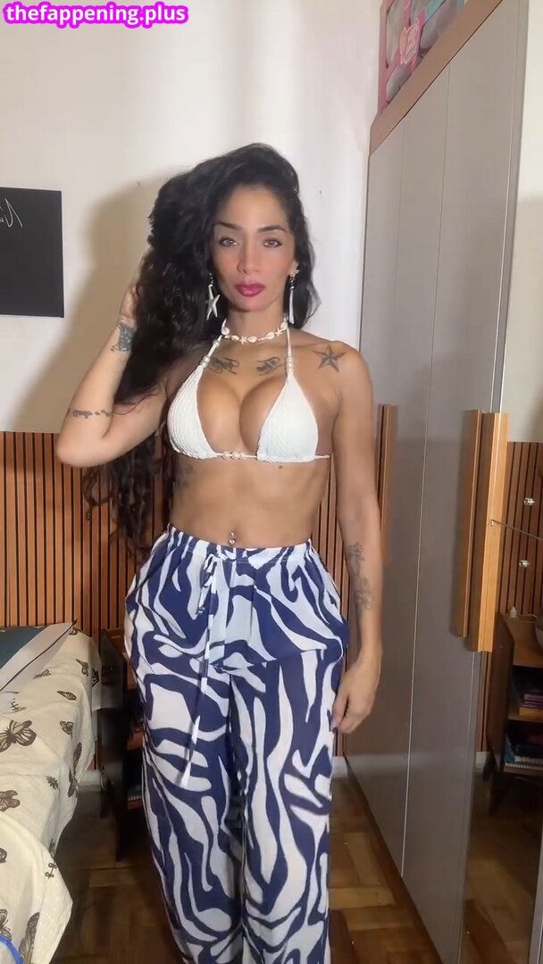 Page/ leaked private photo uncensored HD quality