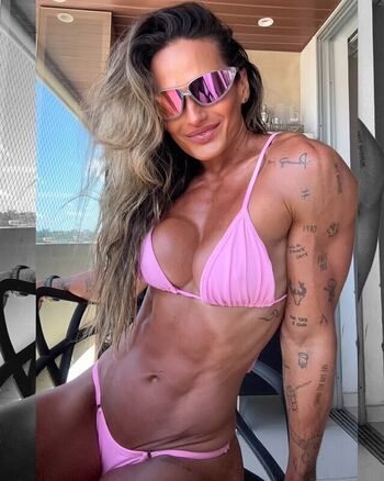 Juliana muniz leaked private photo uncensored HD quality