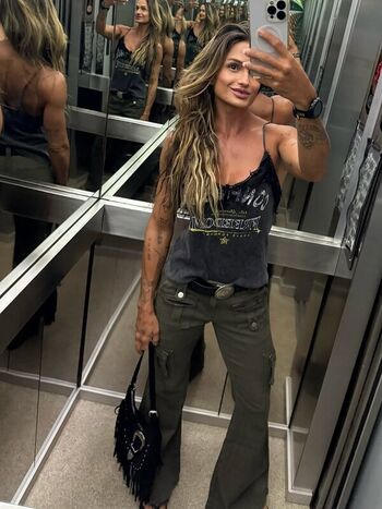 Juliana muniz leaked private photo uncensored HD quality