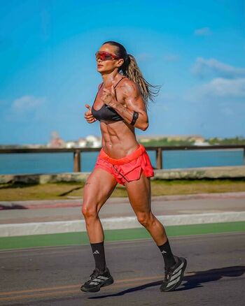 Juliana muniz leaked private photo uncensored HD quality
