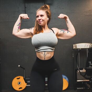 Juliapling leaked private photo uncensored HD quality