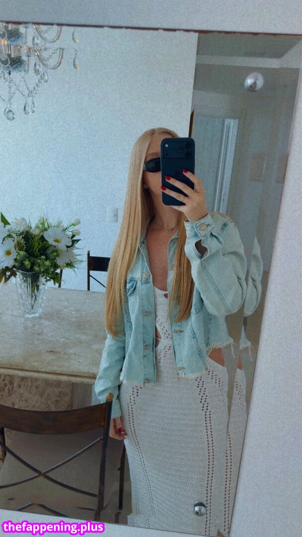 Page/ leaked private photo uncensored HD quality