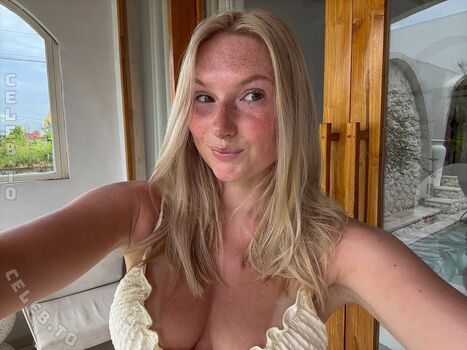 Julie skovv leaked private photo uncensored HD quality