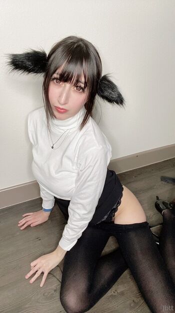 Juliebugthethug leaked private photo uncensored HD quality