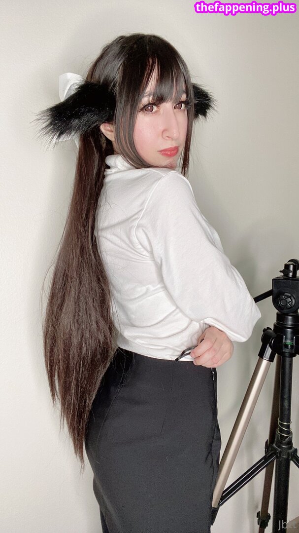 Page/ leaked private photo uncensored HD quality