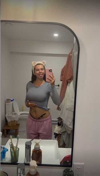 Juliette mme leaked private photo uncensored HD quality