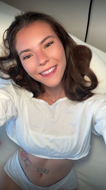 Juliette mme leaked private photo uncensored HD quality