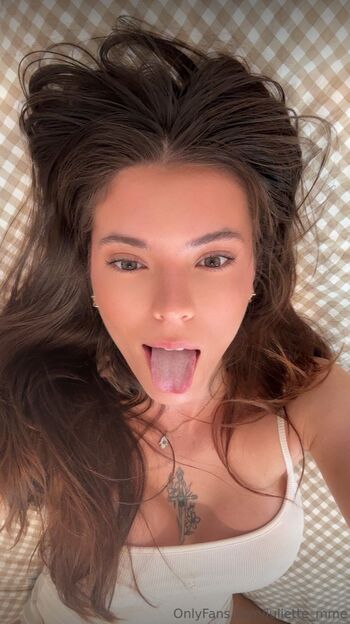 Juliette mme leaked private photo uncensored HD quality