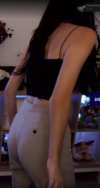 Juliettearz page leaked private photo uncensored HD quality
