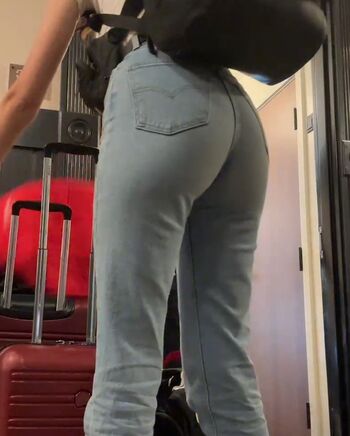 Juliettearz page leaked private photo uncensored HD quality