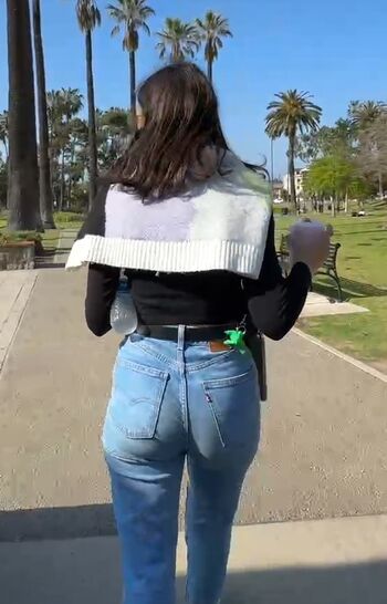 Juliettearz page leaked private photo uncensored HD quality