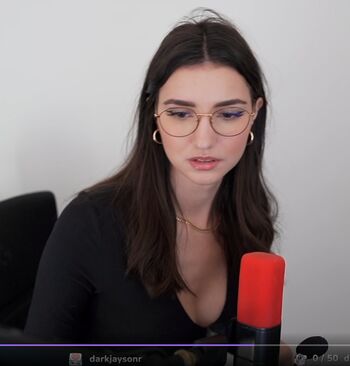 Juliettearz page leaked private photo uncensored HD quality