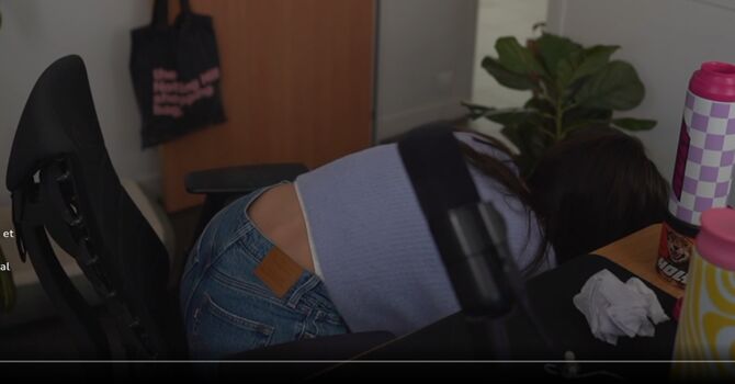 Juliettearz page leaked private photo uncensored HD quality