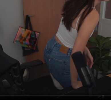 Juliettearz page leaked private photo uncensored HD quality