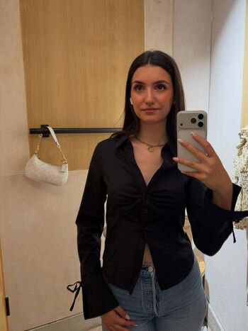 Juliettearz page leaked private photo uncensored HD quality