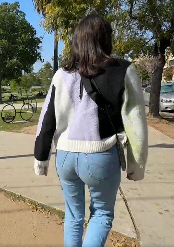 Juliettearz leaked private photo uncensored HD quality
