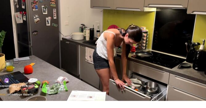 Juliettearz leaked private photo uncensored HD quality