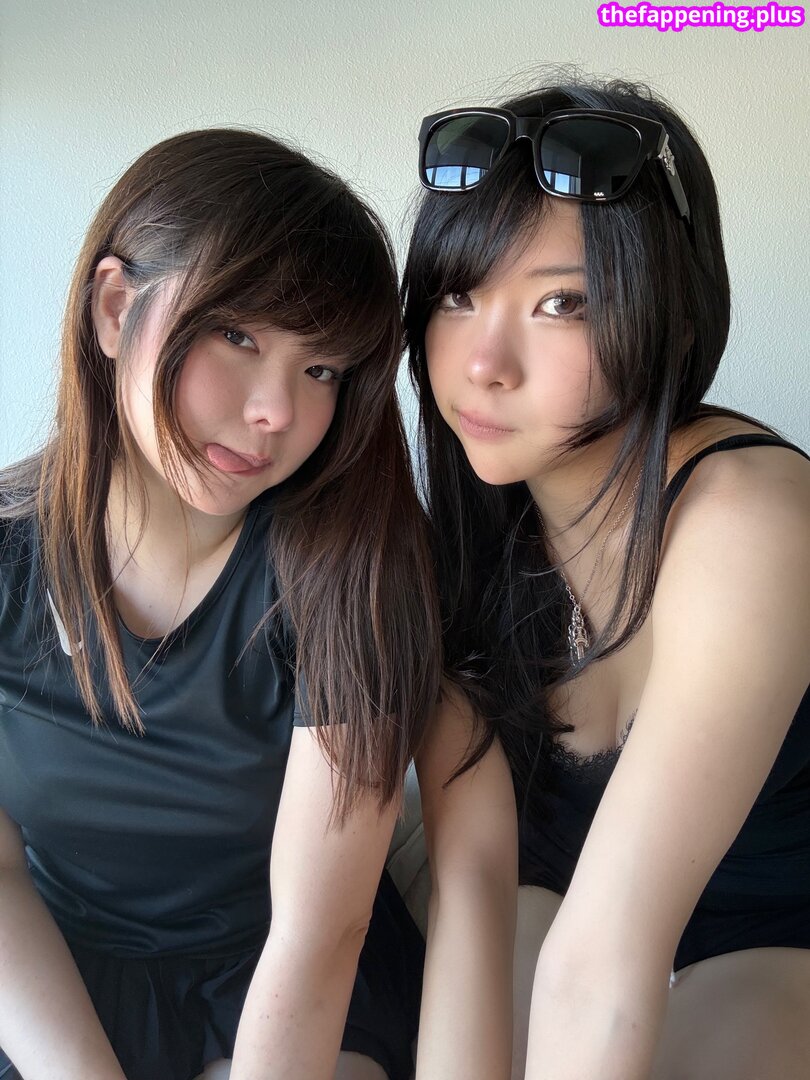 Page/ leaked private photo uncensored HD quality