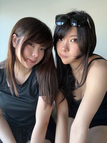 Jumayumi leaked private photo uncensored HD quality