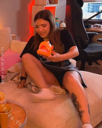 Junicats leaked private photo uncensored HD quality