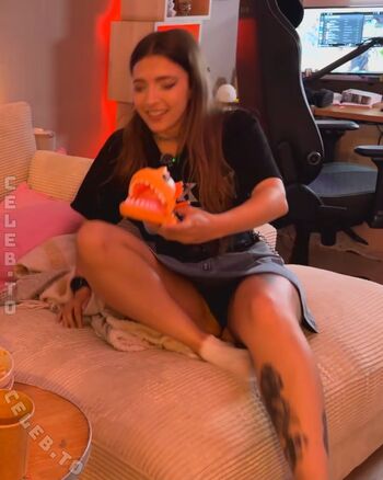 Junicats leaked private photo uncensored HD quality