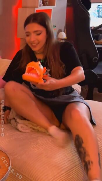 Junicats leaked private photo uncensored HD quality