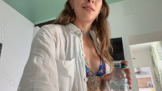 Junicats leaked private photo uncensored HD quality