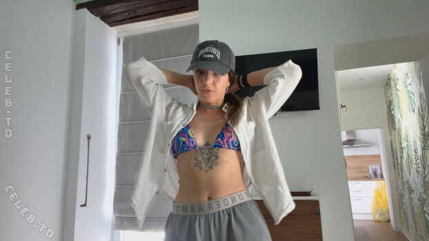 Junicats leaked private photo uncensored HD quality