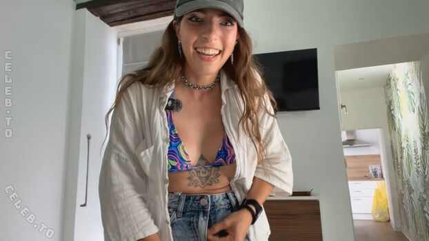Junicats leaked private photo uncensored HD quality