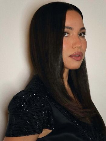 Jurnee smollett page leaked private photo uncensored HD quality