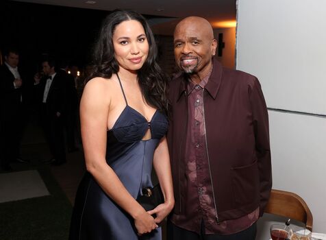 Jurnee smollett page leaked private photo uncensored HD quality