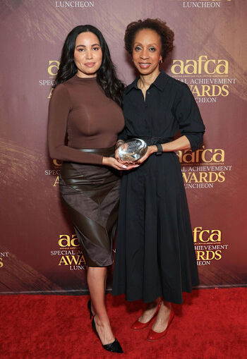 Jurnee smollett page leaked private photo uncensored HD quality