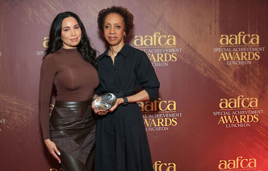 Jurnee smollett page leaked private photo uncensored HD quality