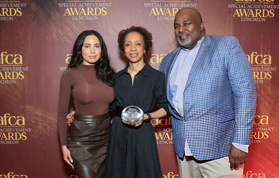 Jurnee smollett page leaked private photo uncensored HD quality