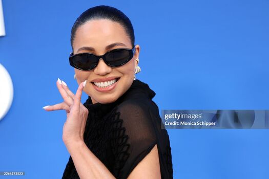 Jurnee smollett page leaked private photo uncensored HD quality