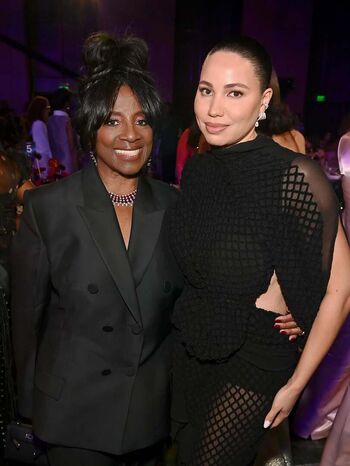 Jurnee smollett page leaked private photo uncensored HD quality