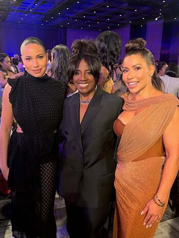 Jurnee smollett page leaked private photo uncensored HD quality